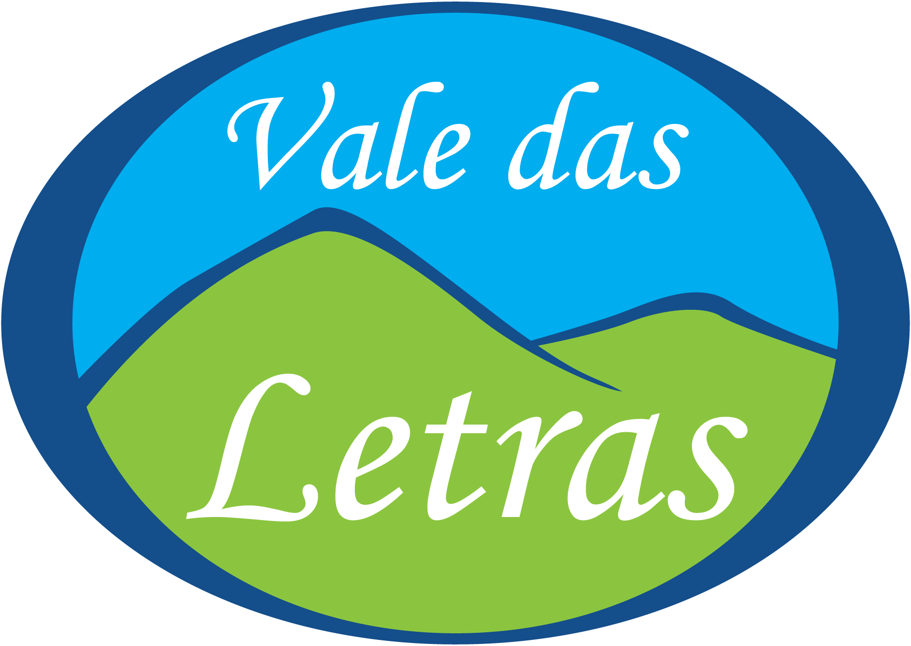 Vale-das-Letras-Logo-Vector