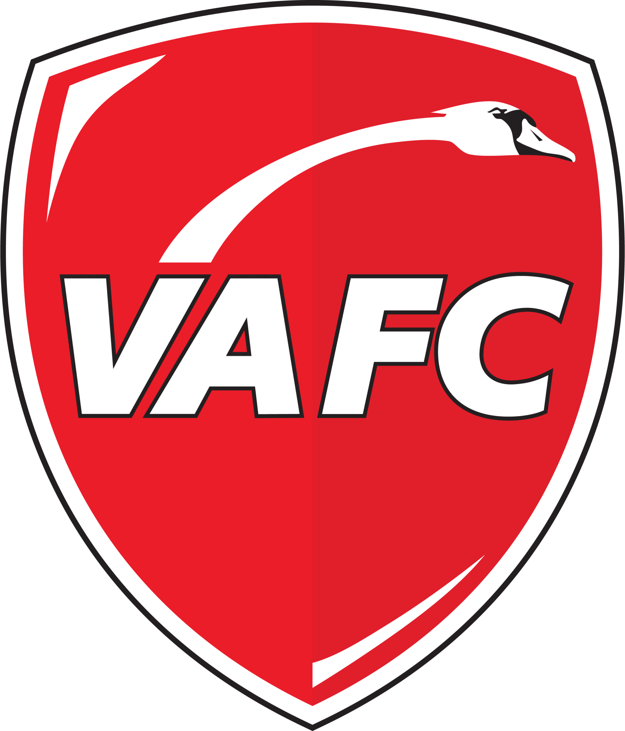 Valenciennes-Fc-Logo-Vector