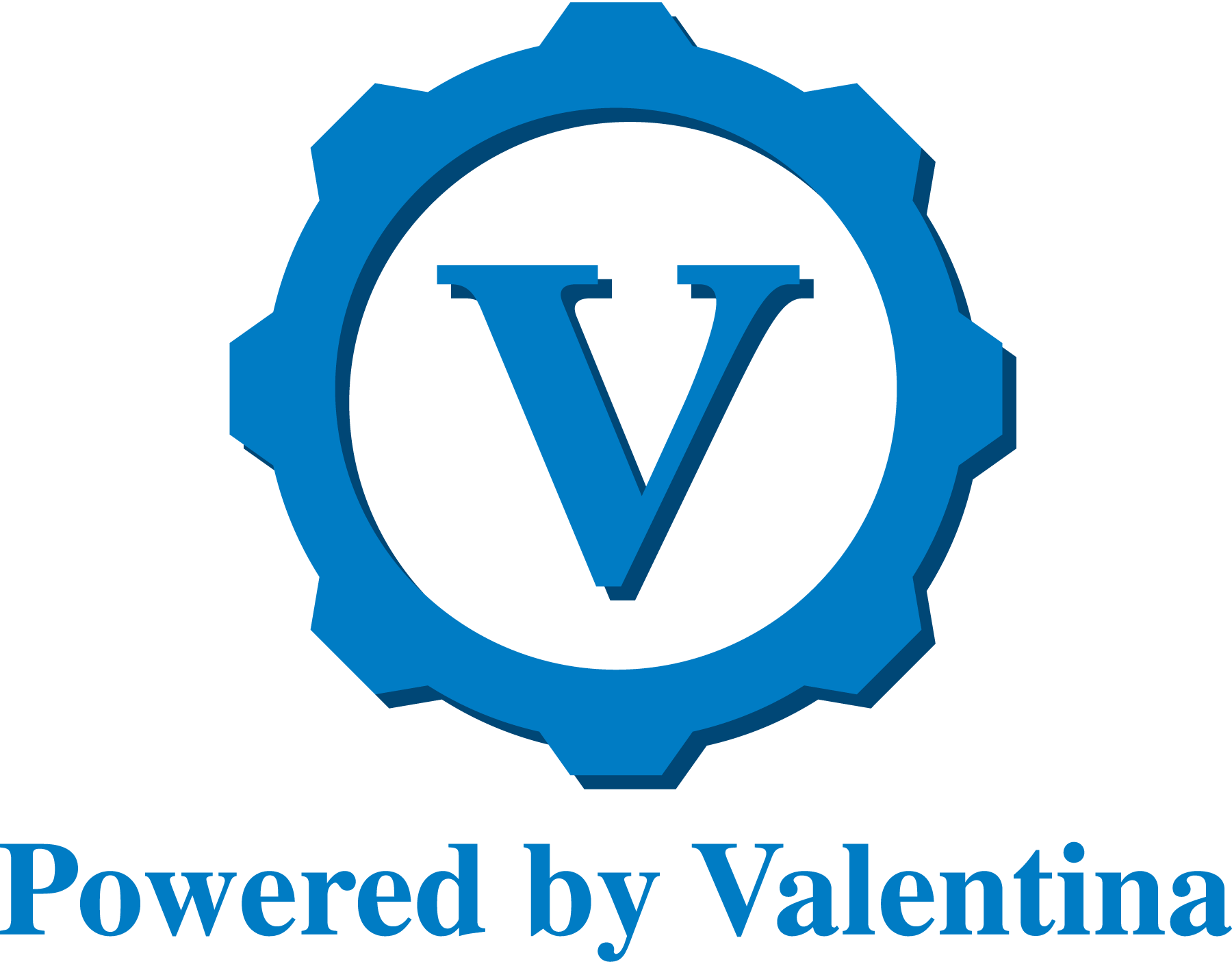 Valentina-Logo-Vector