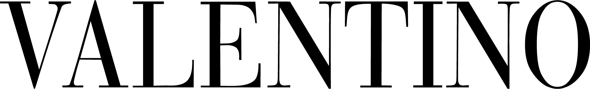 Valentino-SpA-Logo-Vector