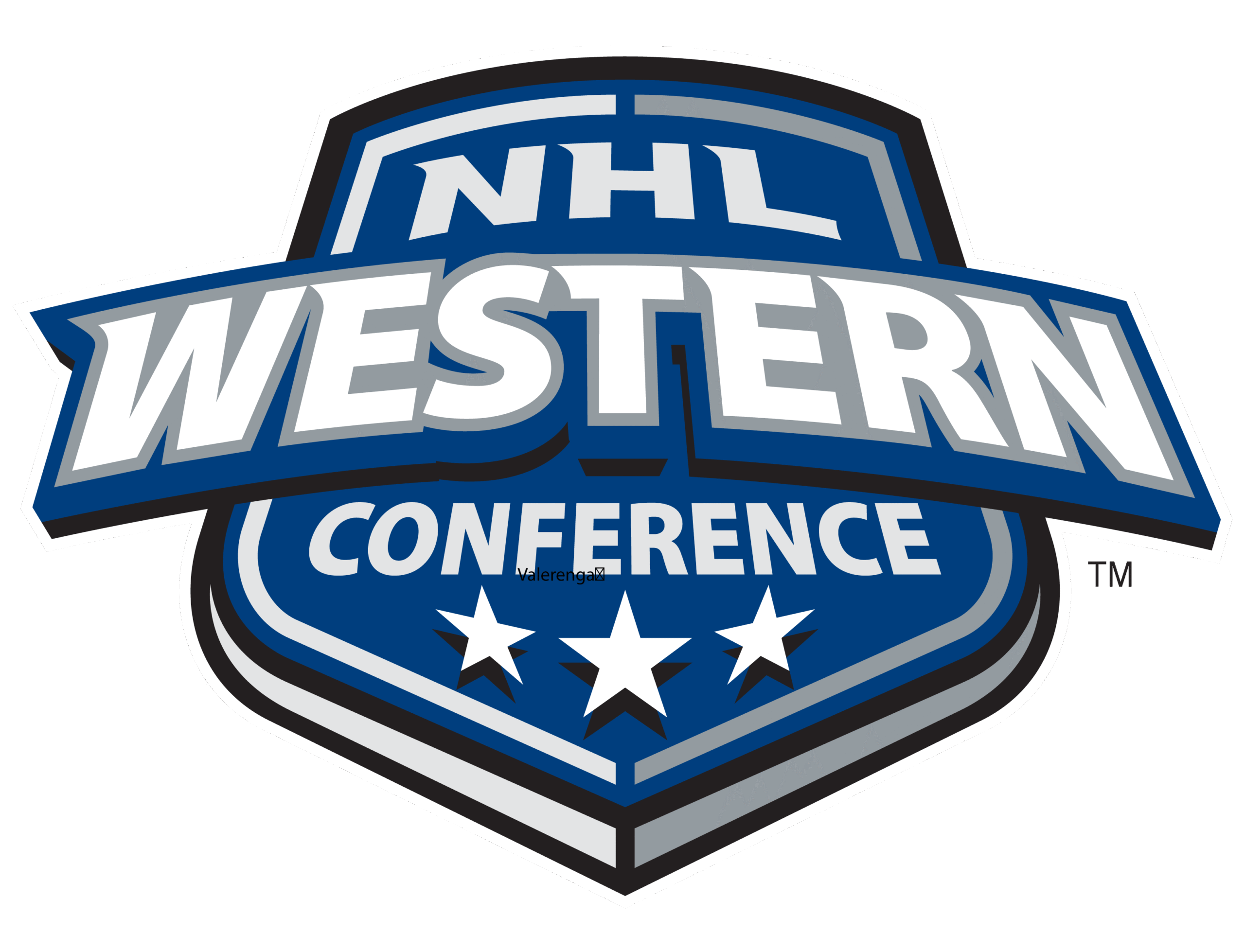 Valerenga-Logo-Vector