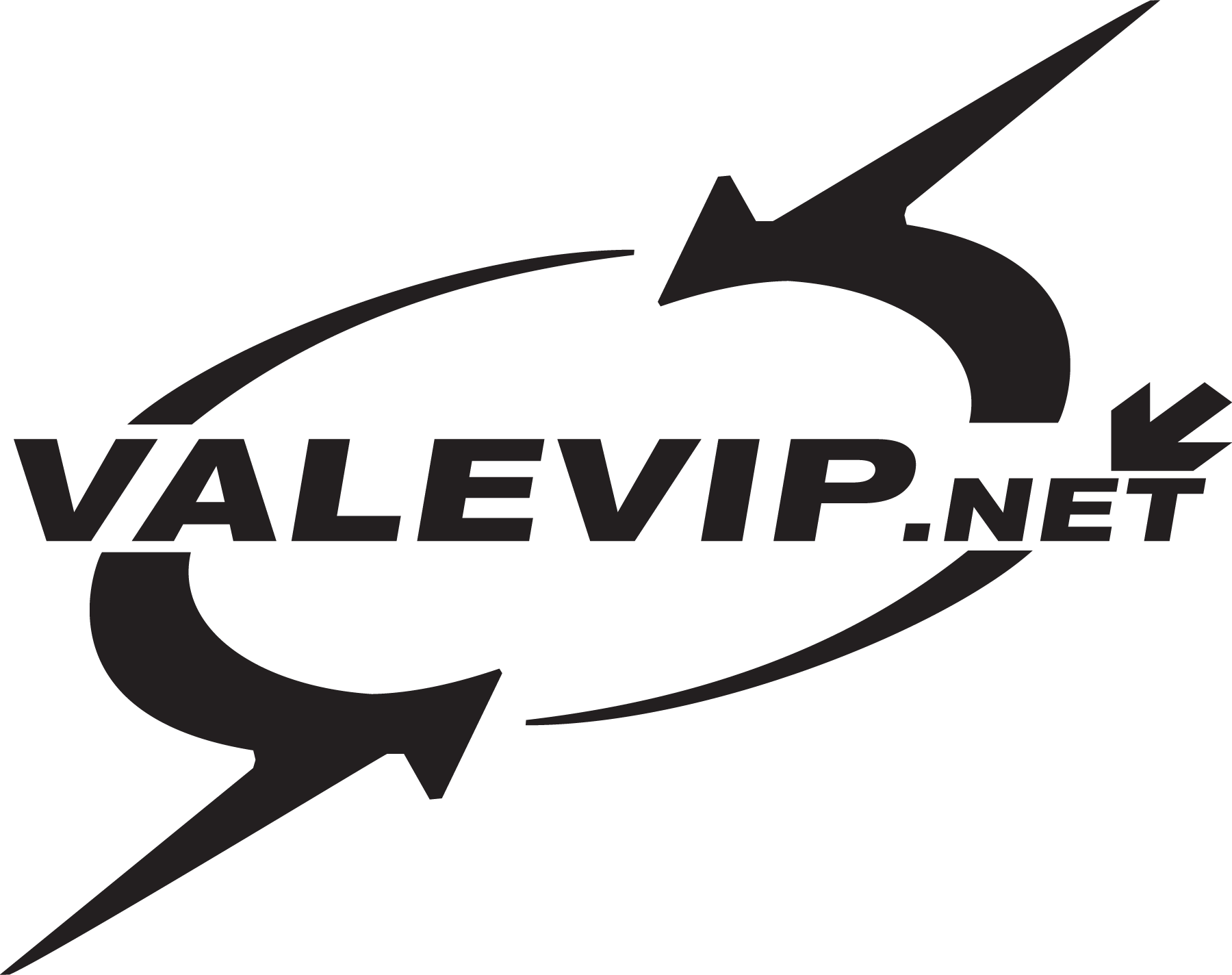 Valevip-Logo-Vector