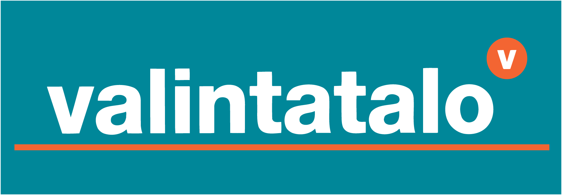 Valintatalo-Logo-Vector