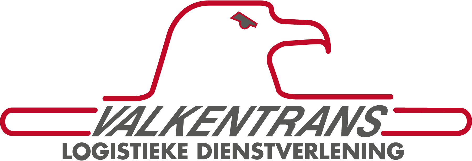 Valkentrans-Logo-Vector