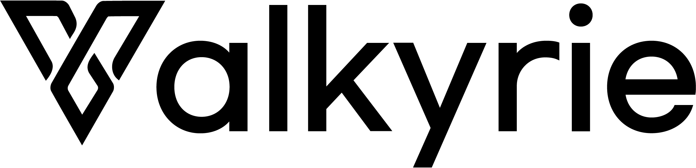 Valkyrie-Protocol-(VKR)-Logo-Vector