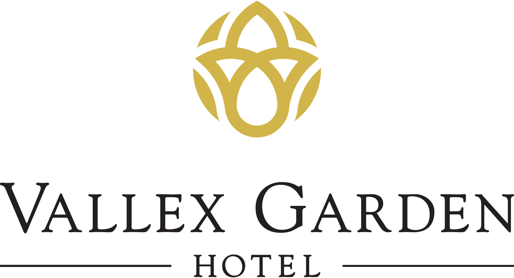 Vallex-Garden-Hotel-Logo-Vector