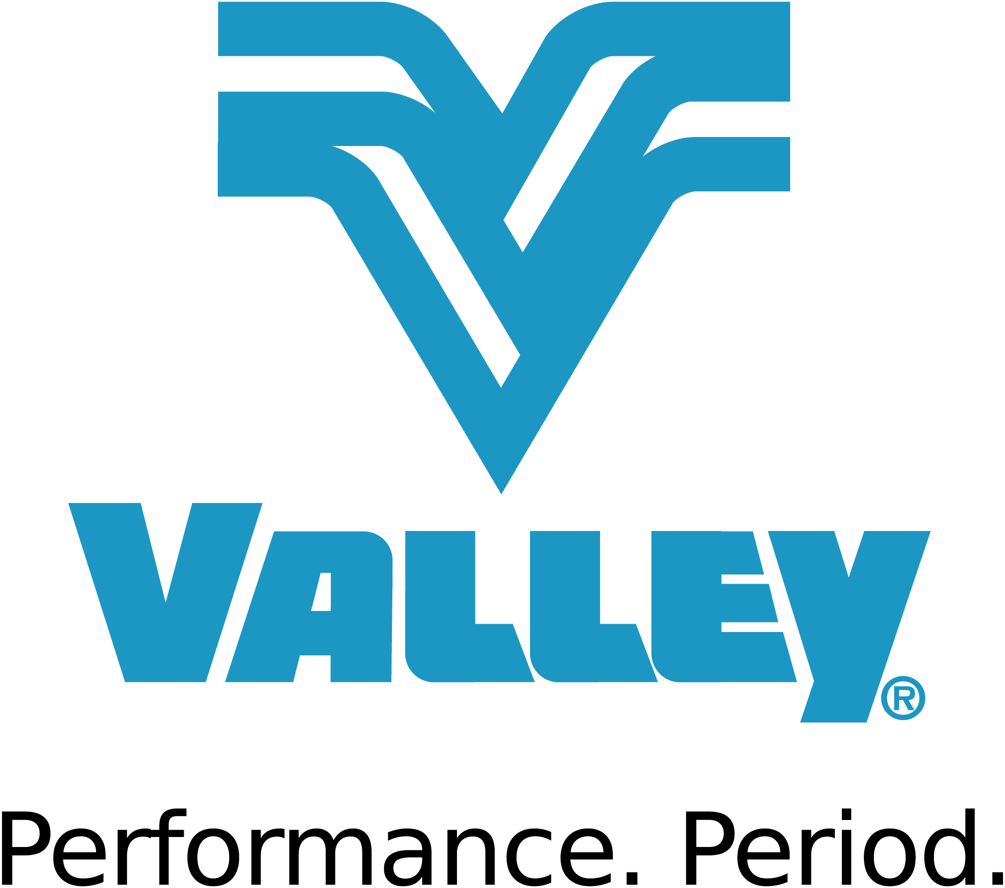 Valley-Center-Pivots-Logo-Vector