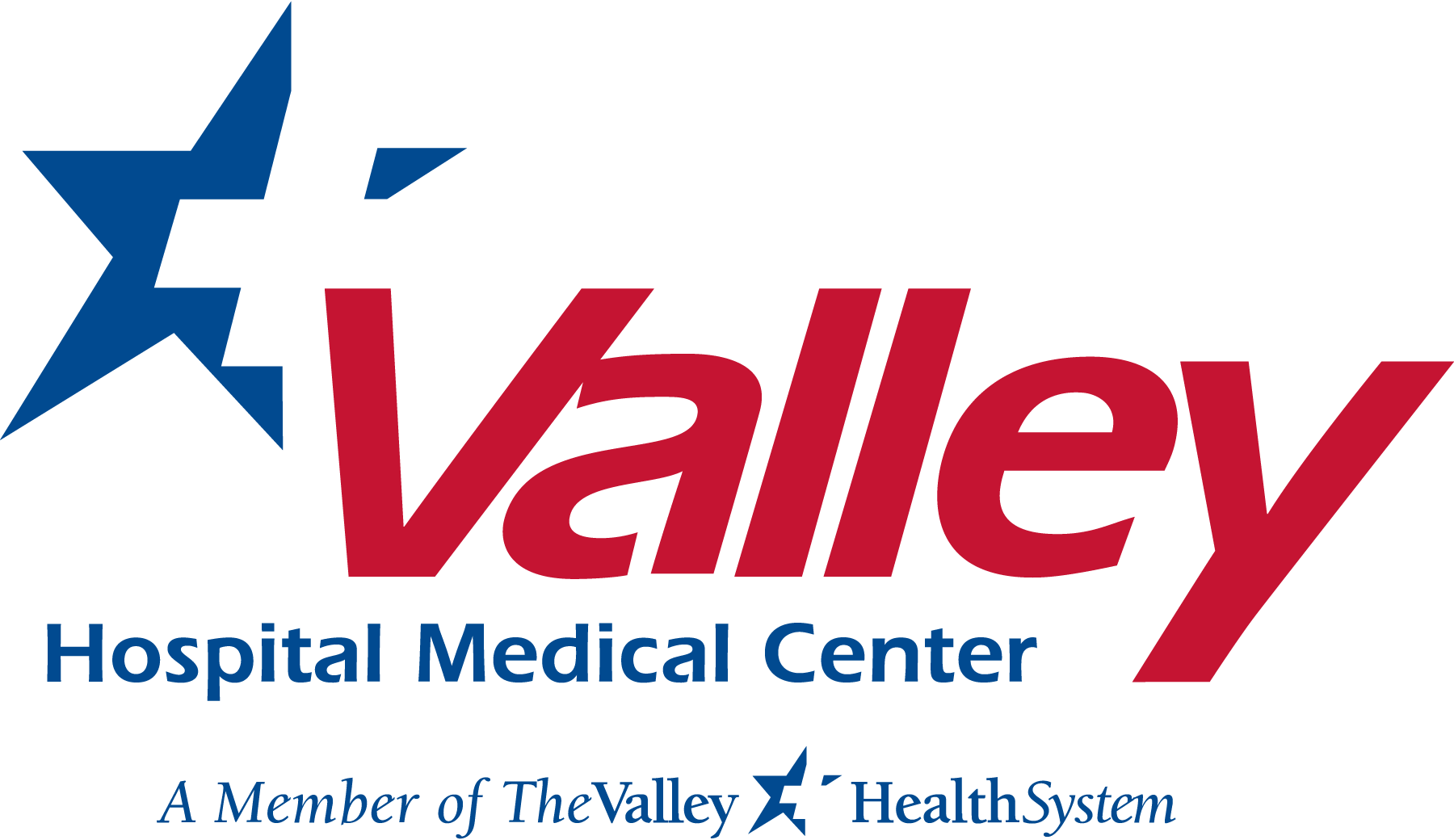 Valley-Hospital-Medical-Center-Logo-Vector