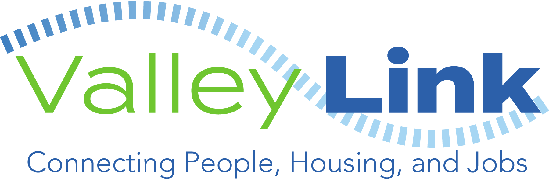 Valley-Link-Logo-Vector
