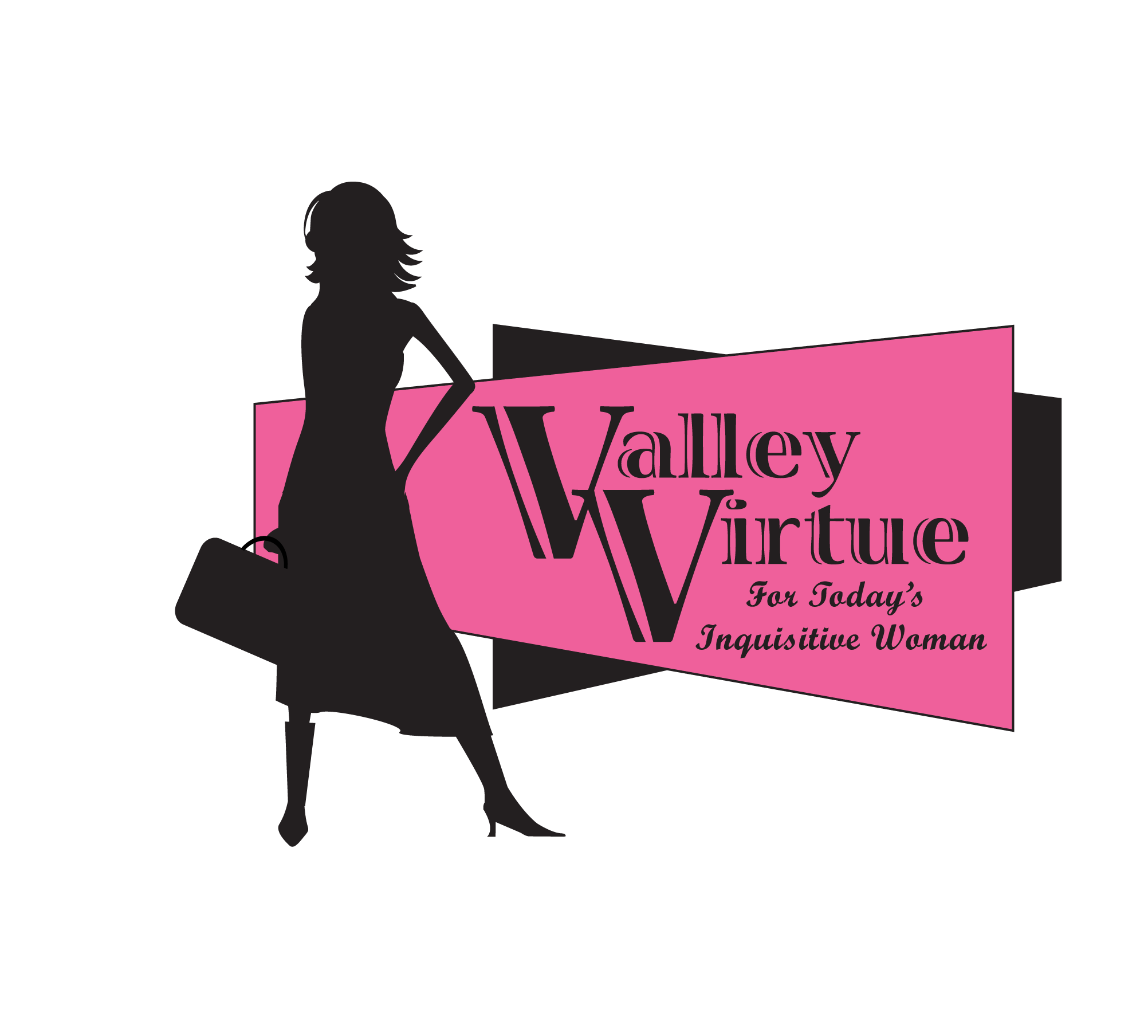 Valley-Virtue-Magazine-Logo-Vector