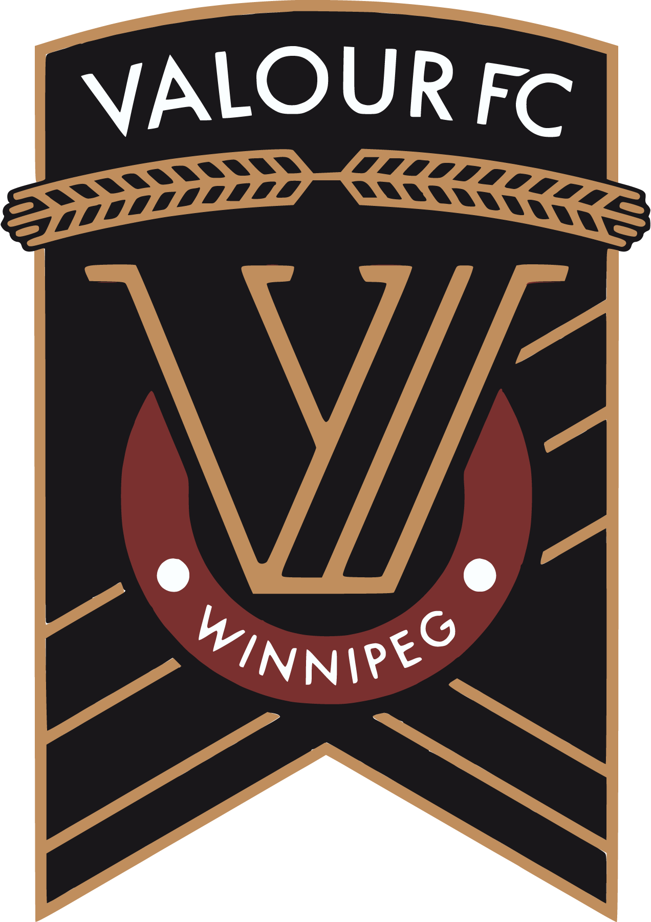 Valour-FC-Logo-Vector