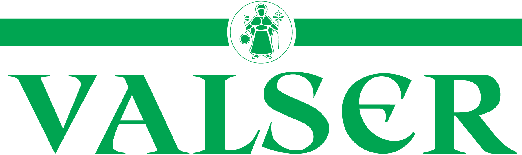 Valser-Logo-Vector