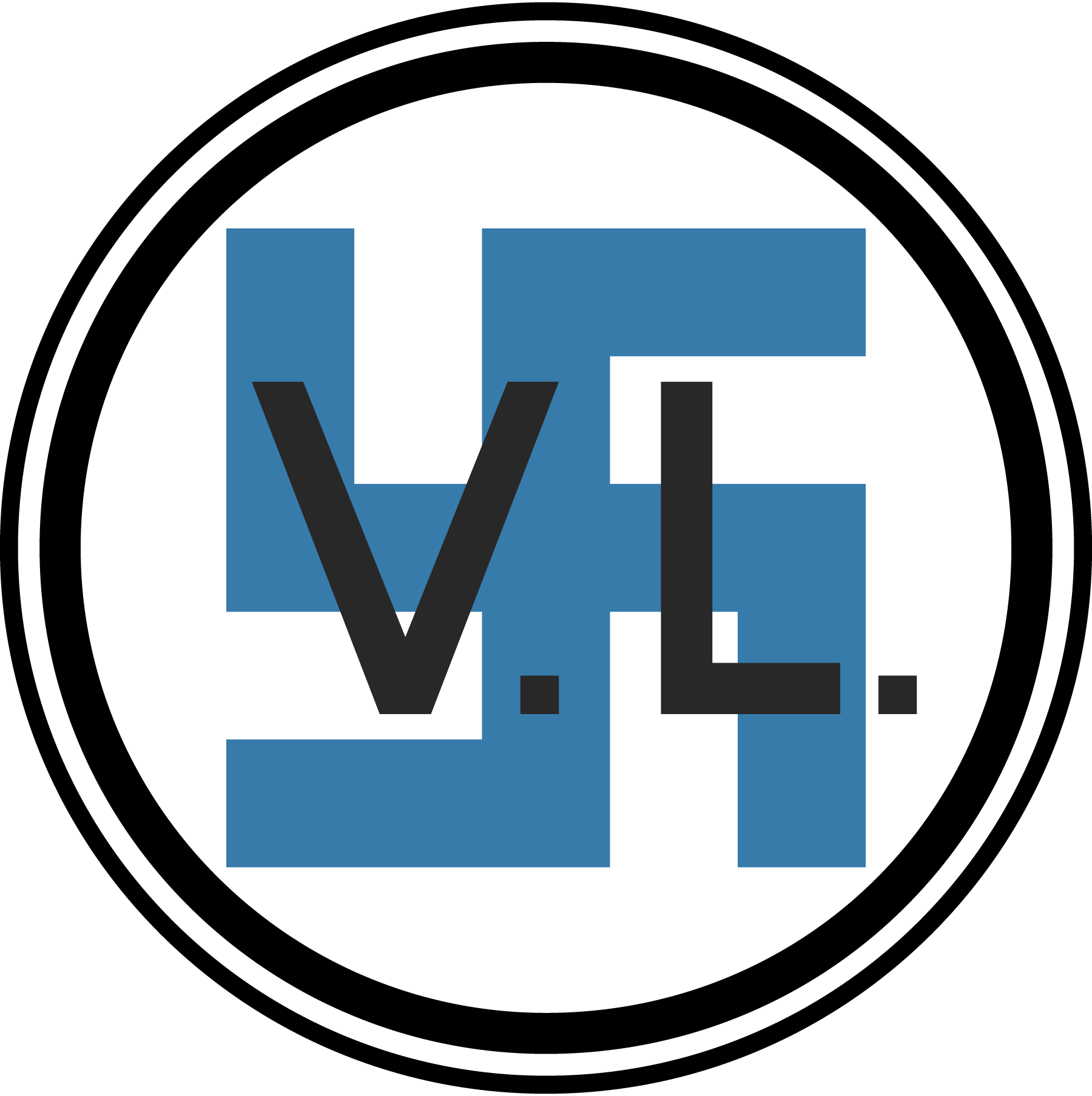 Valtion-Lentokonetehdas-Logo-Vector