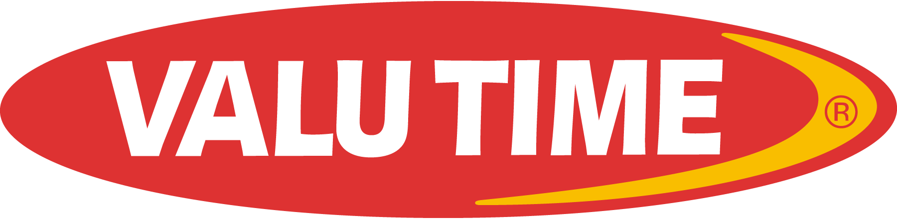Valu-Time-Logo-Vector