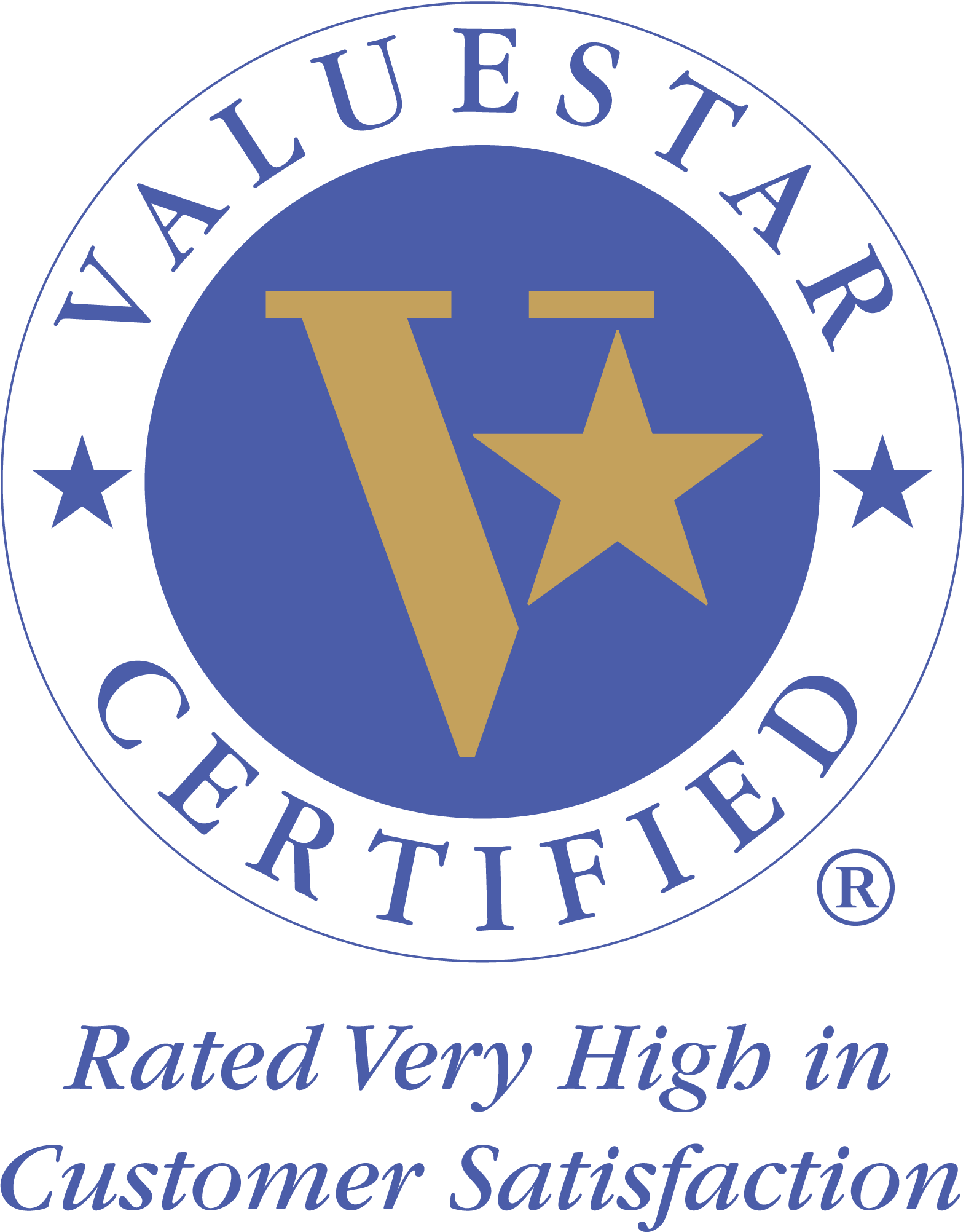 ValueStar-Logo-Vector