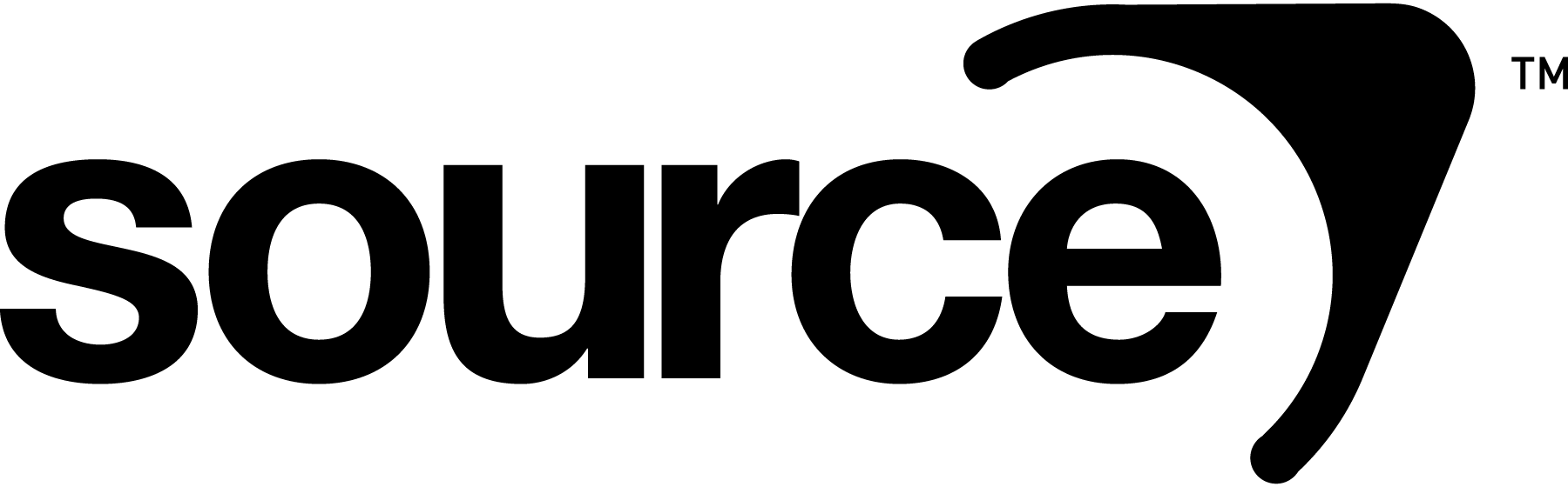 Valve-source-engine-black-Logo-Vector