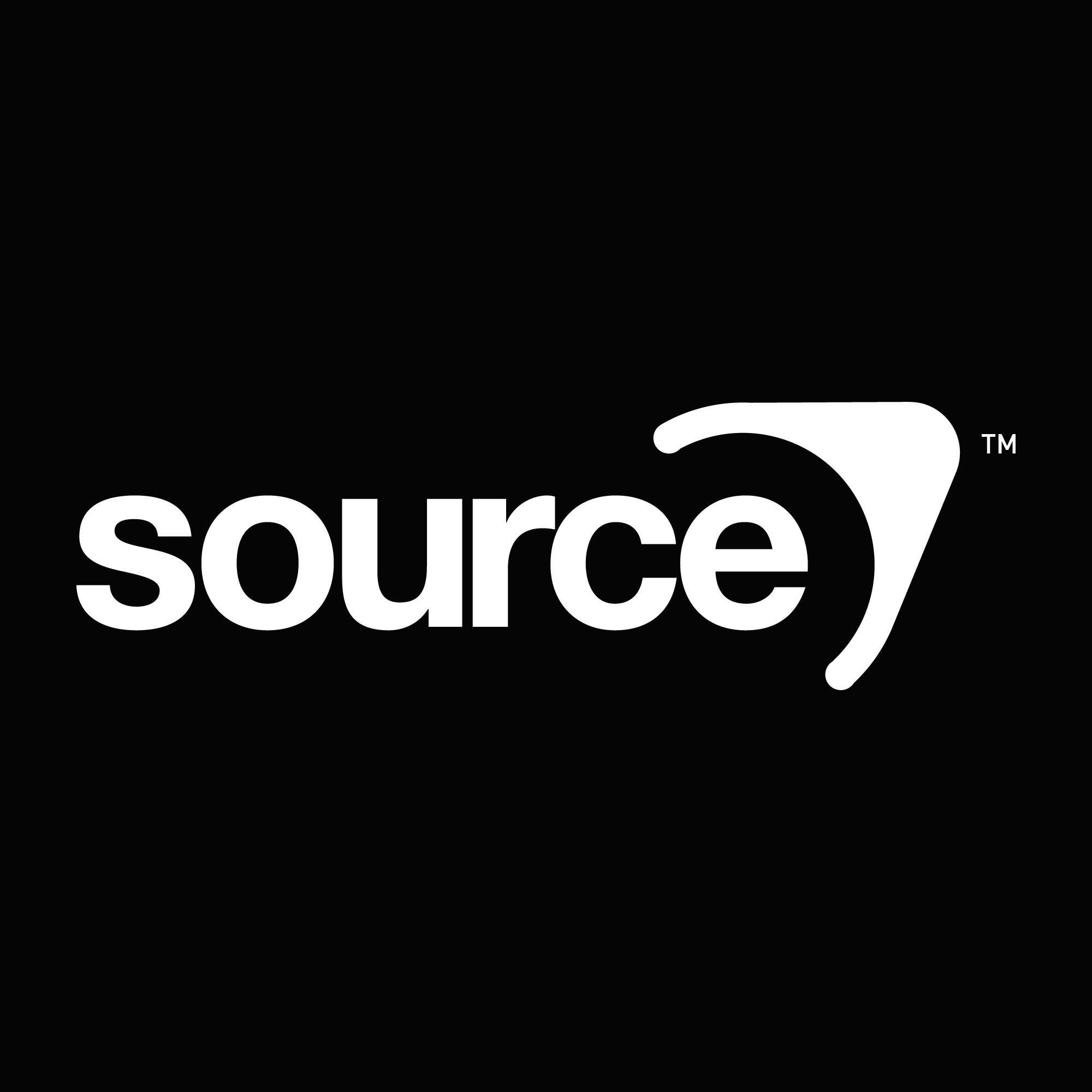 Valve-source-engine-white-Logo-Vector