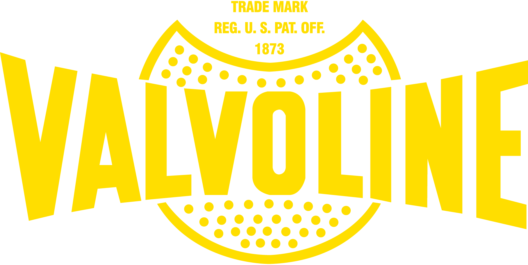 Valvoline-(1886)-Logo-Vector