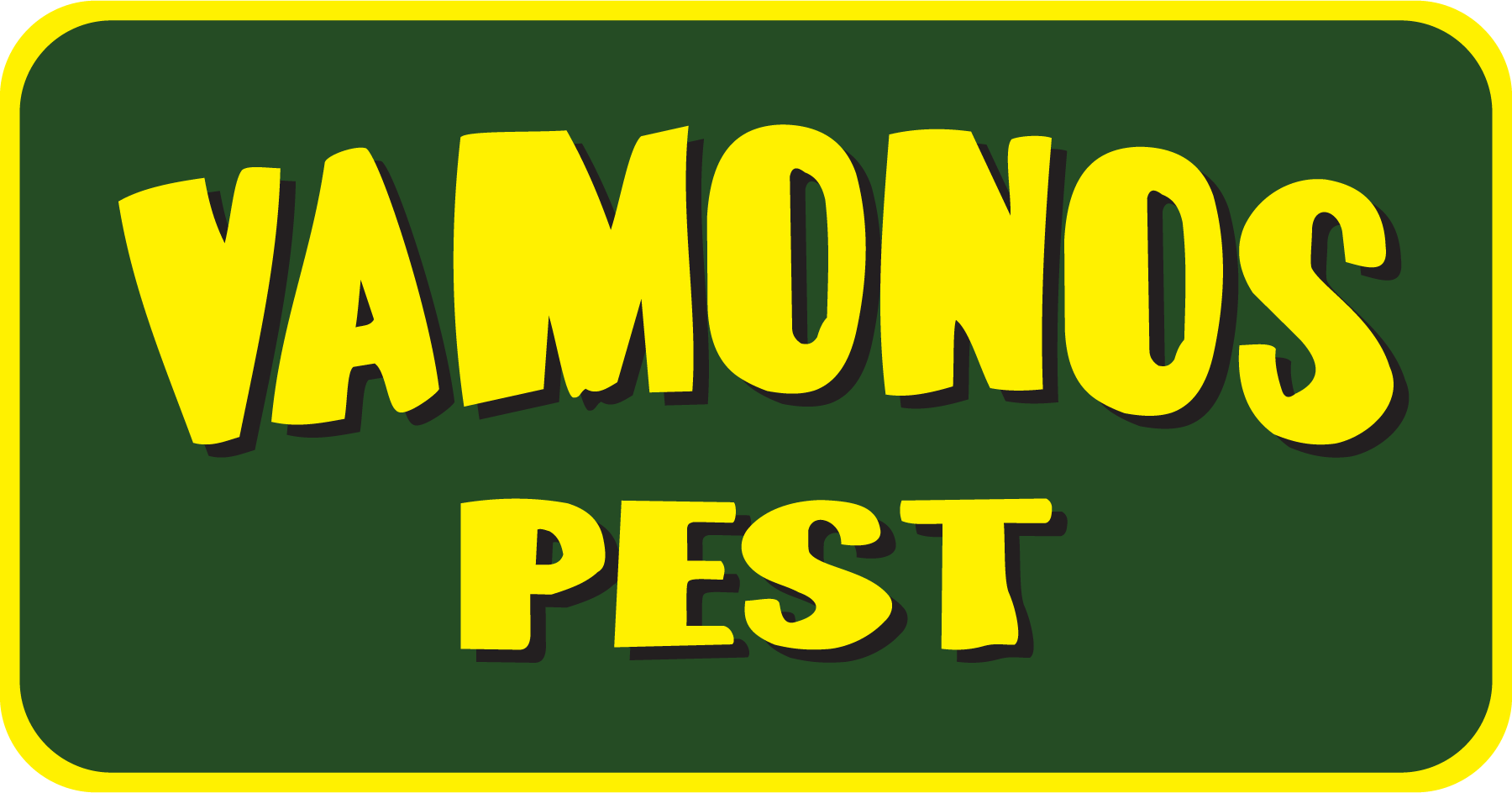 Vamonos-Pest—Breaking-Bad-Logo-Vector