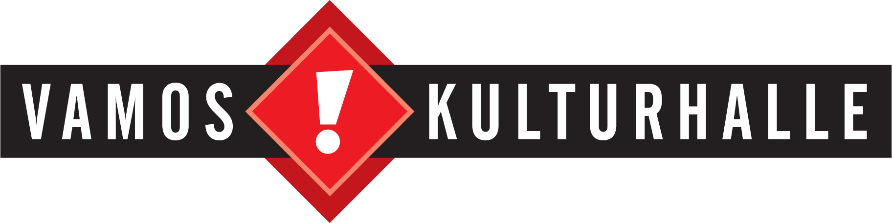 Vamos-Kulturhalle-Logo-Vector