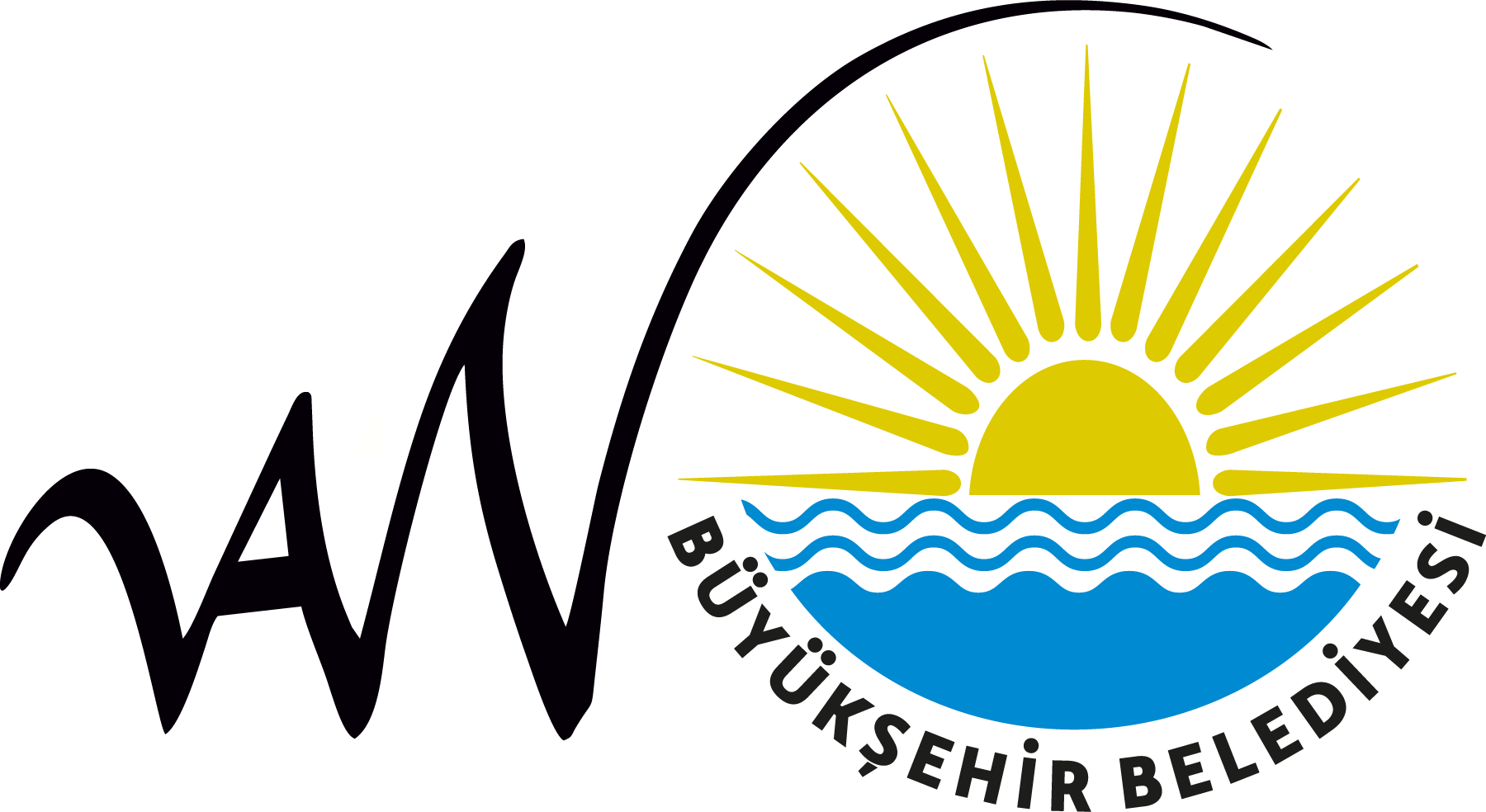 Van-Buyukşehir-Belediyesi-Logo-Vector