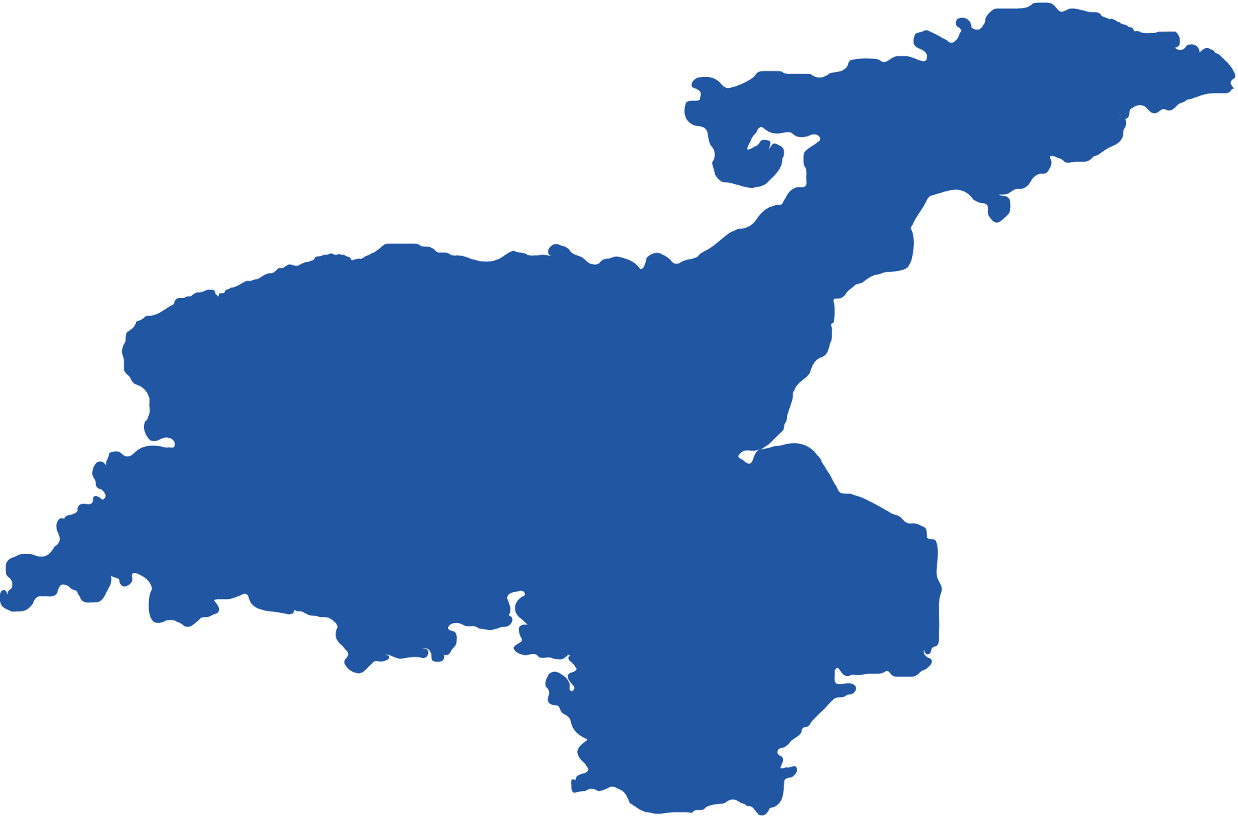 Van-Golu-Logo-Vector