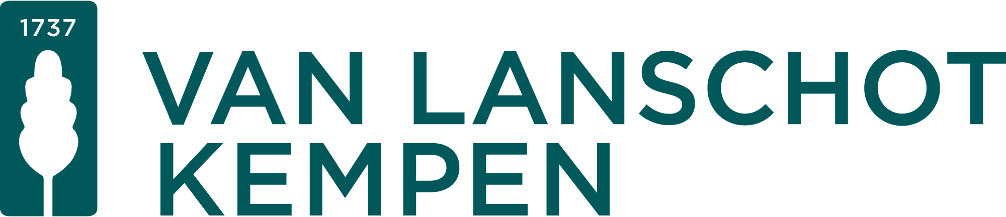 Van-Lanschot-Kempen-Logo-Vector
