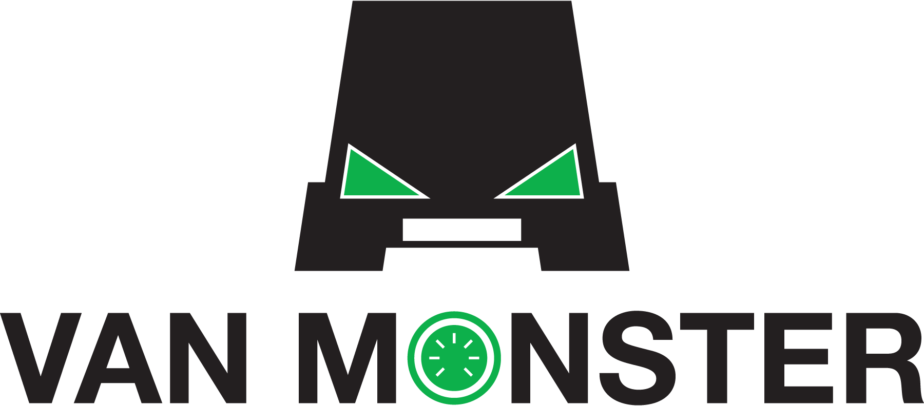 Van-Monster-Logo-Vector