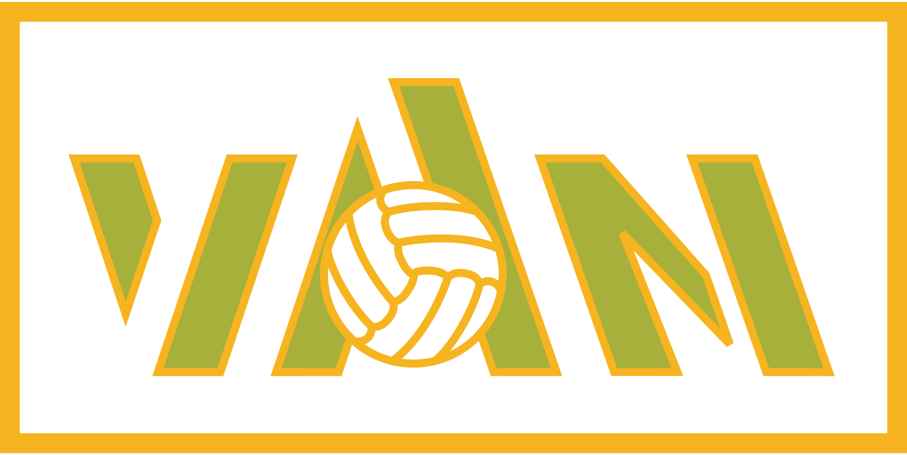 Van-Yerevan-Logo-Vector