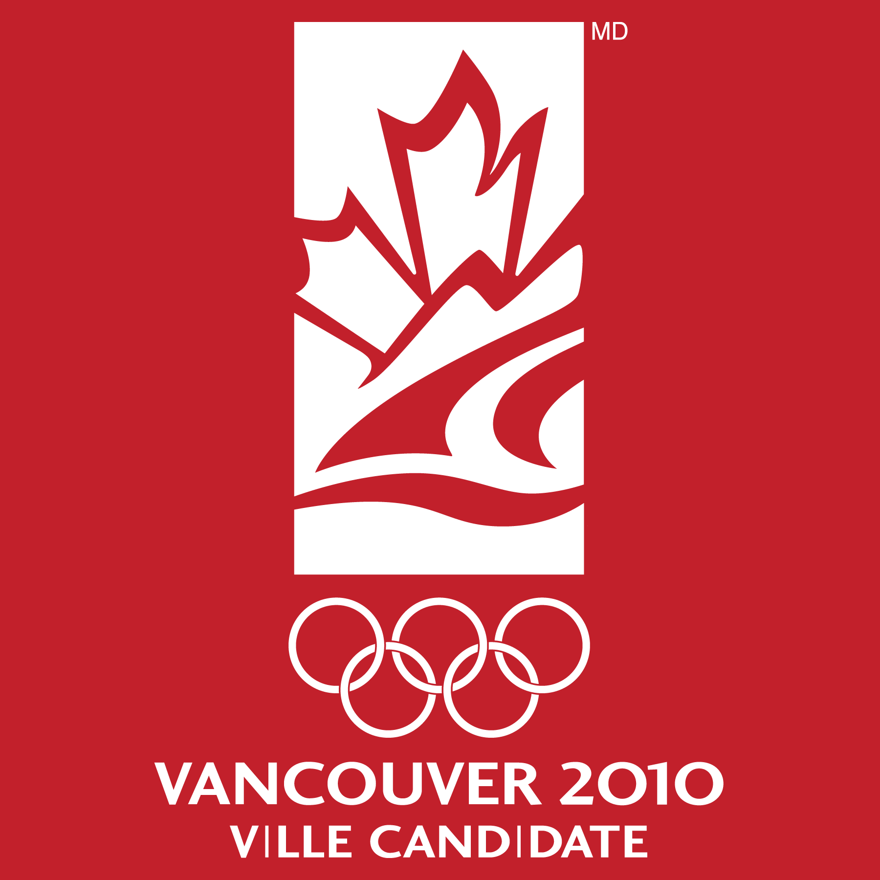 Vancouver-2010-Ville-Candidate-Logo-Vector