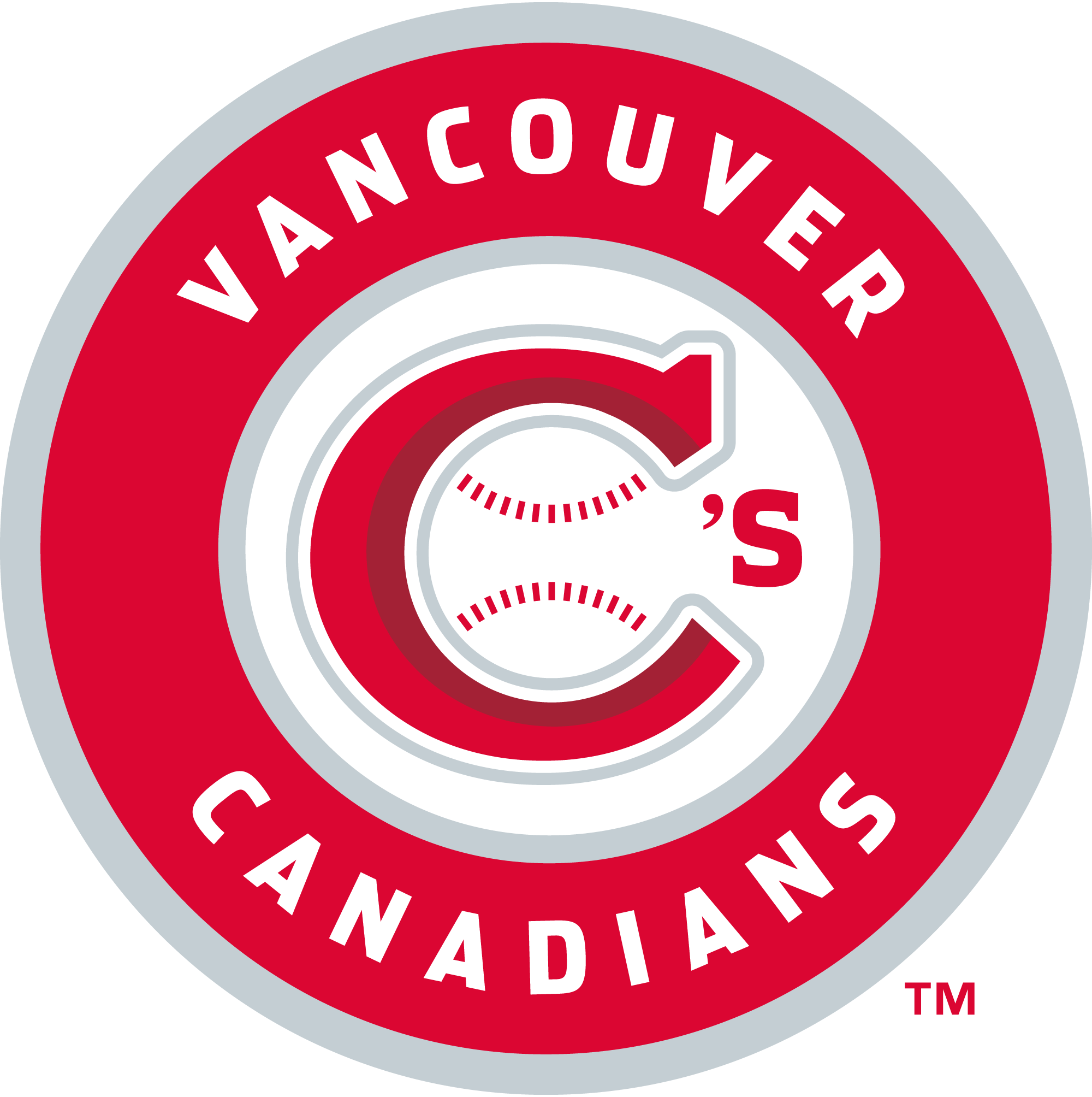 Vancouver-Canadians-Logo-Vector