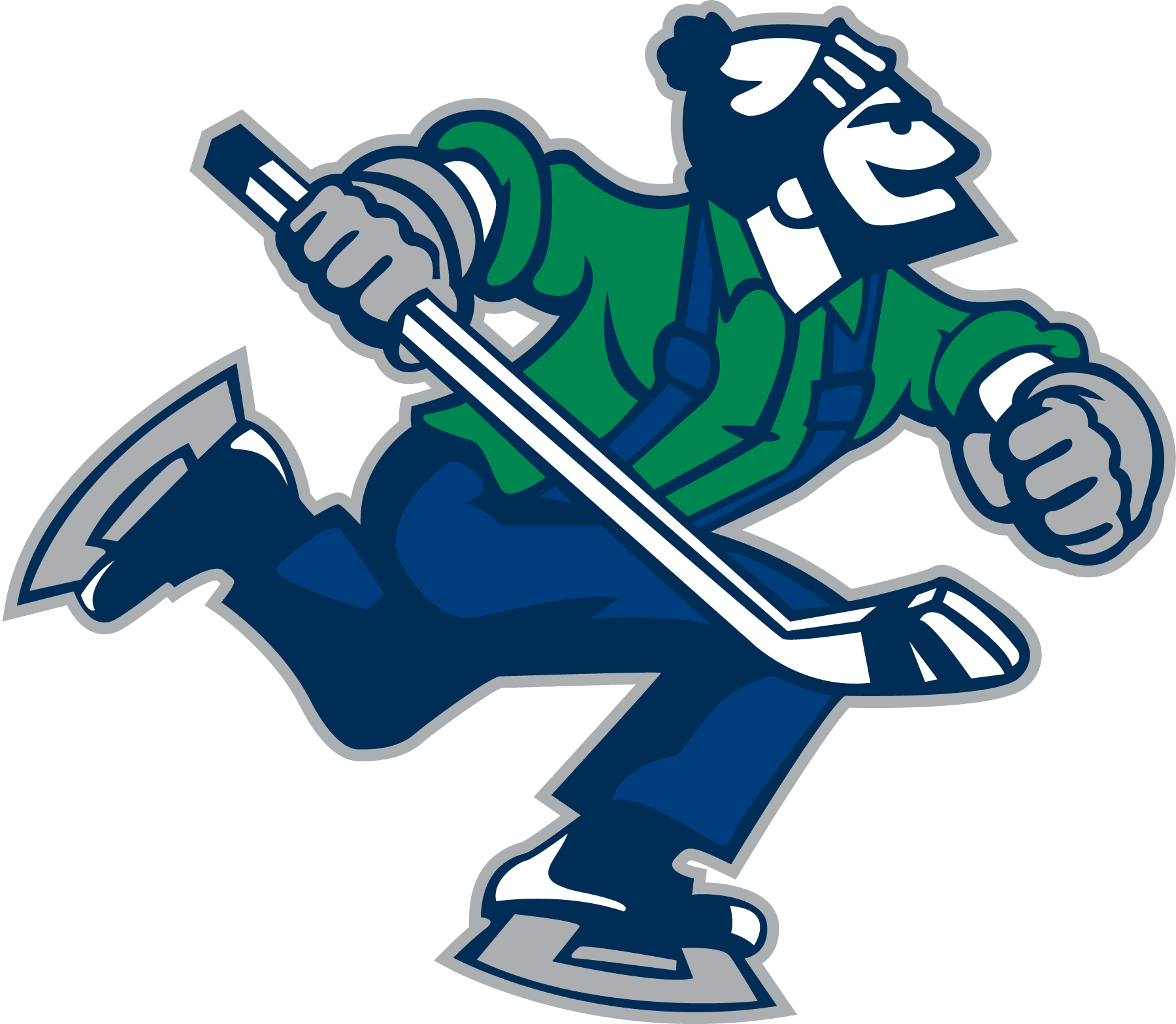 Vancouver-Canucks-Logo-Vector