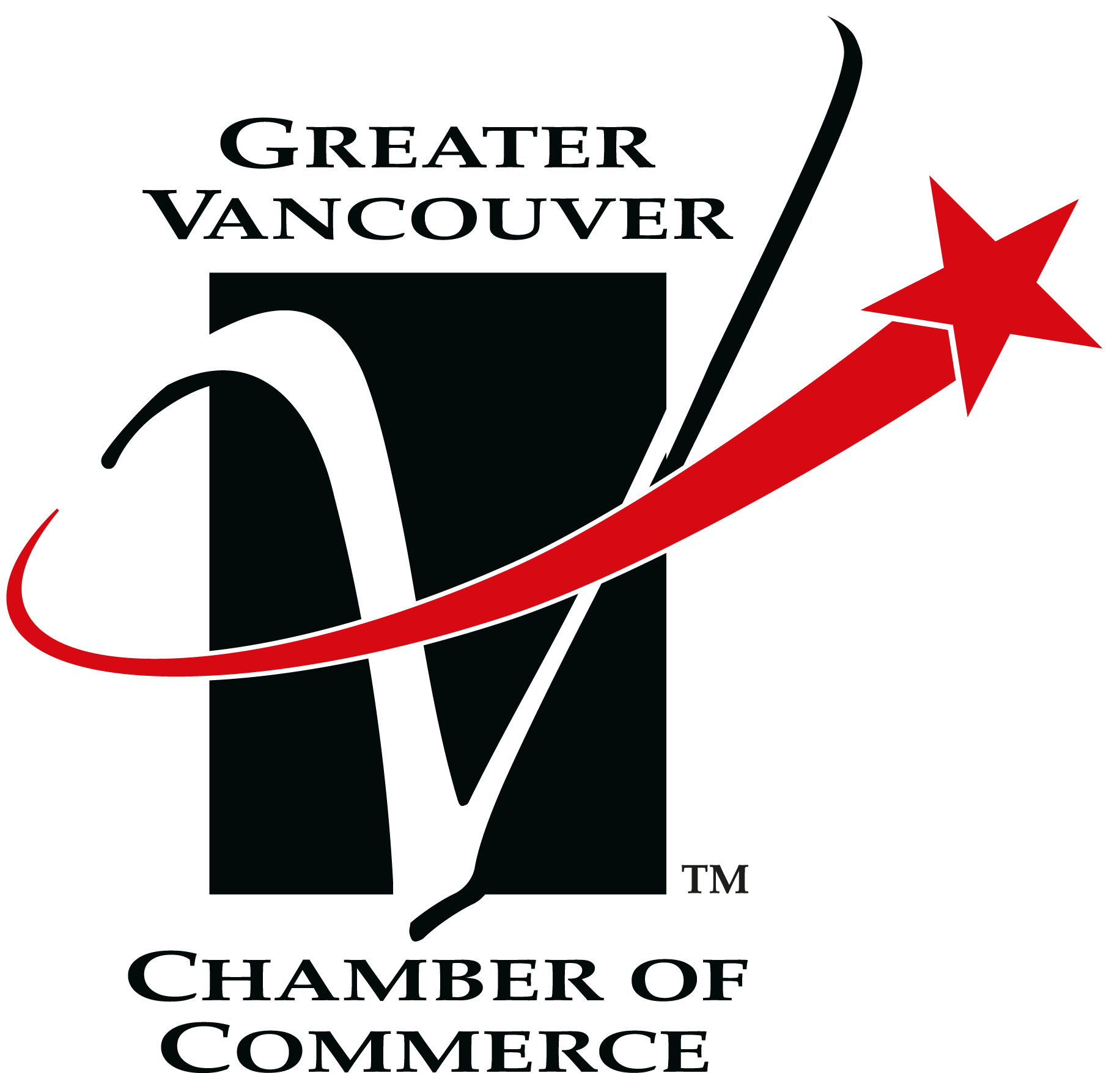 Vancouver-Chamber-Of-Commerce-Logo-Vector