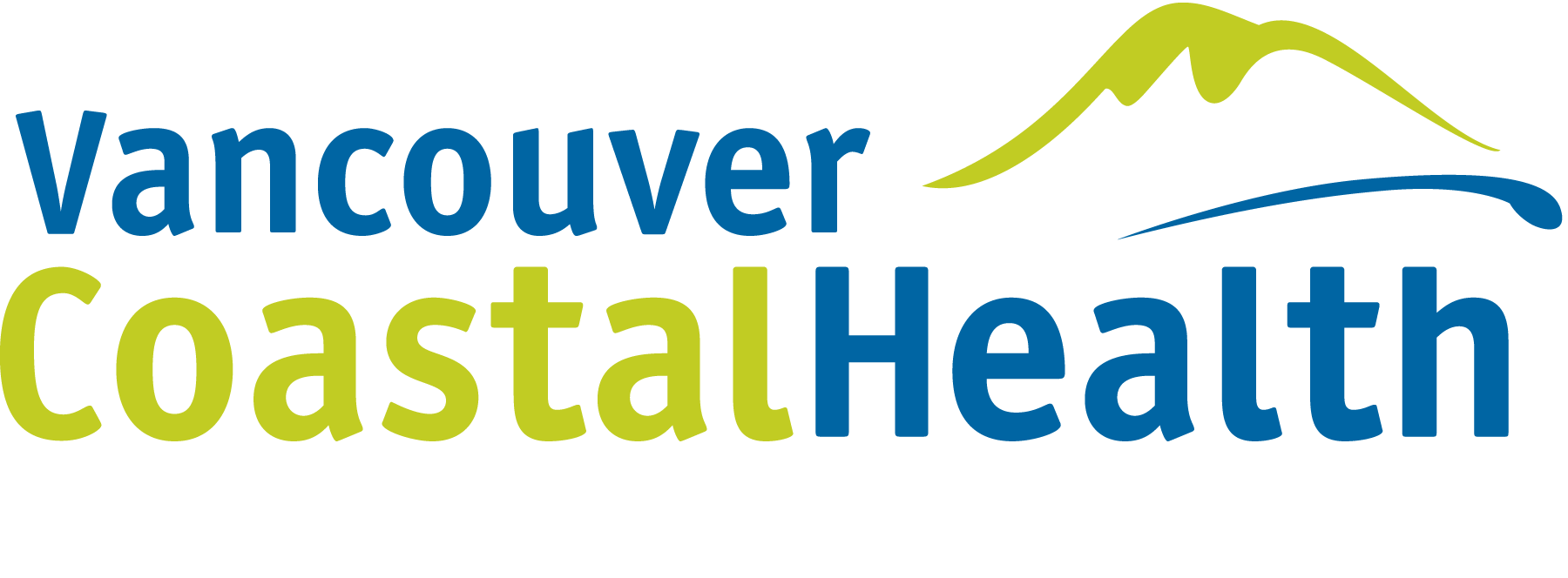 Vancouver-Coastal-Health-Logo-Vector