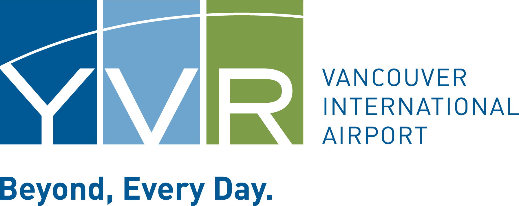 Vancouver-International-Airport-Logo-Vector