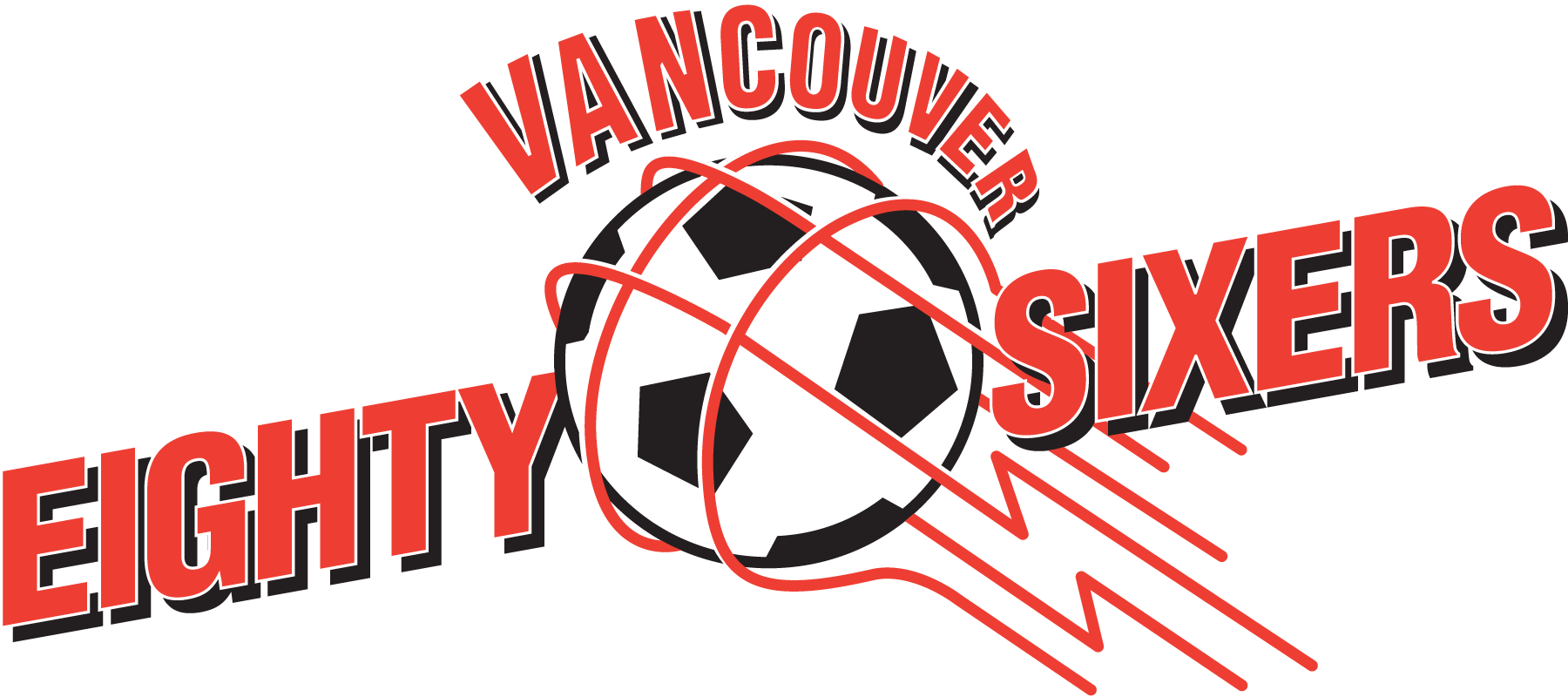 Vancouver-Sixers-Logo-Vector