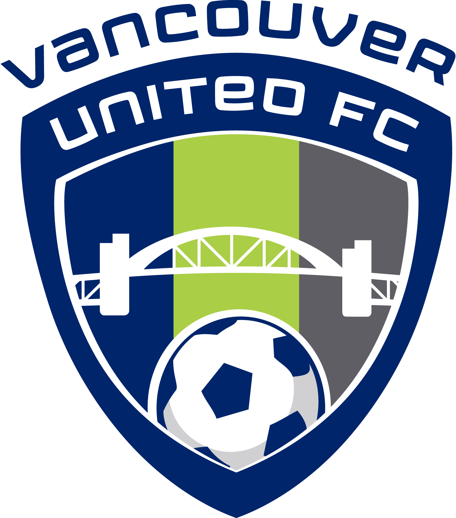 Vancouver-United-FC-Logo-Vector
