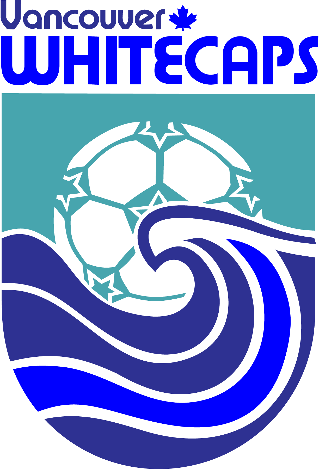 Vancouver-Whitecaps—Retro-Logo-Vector