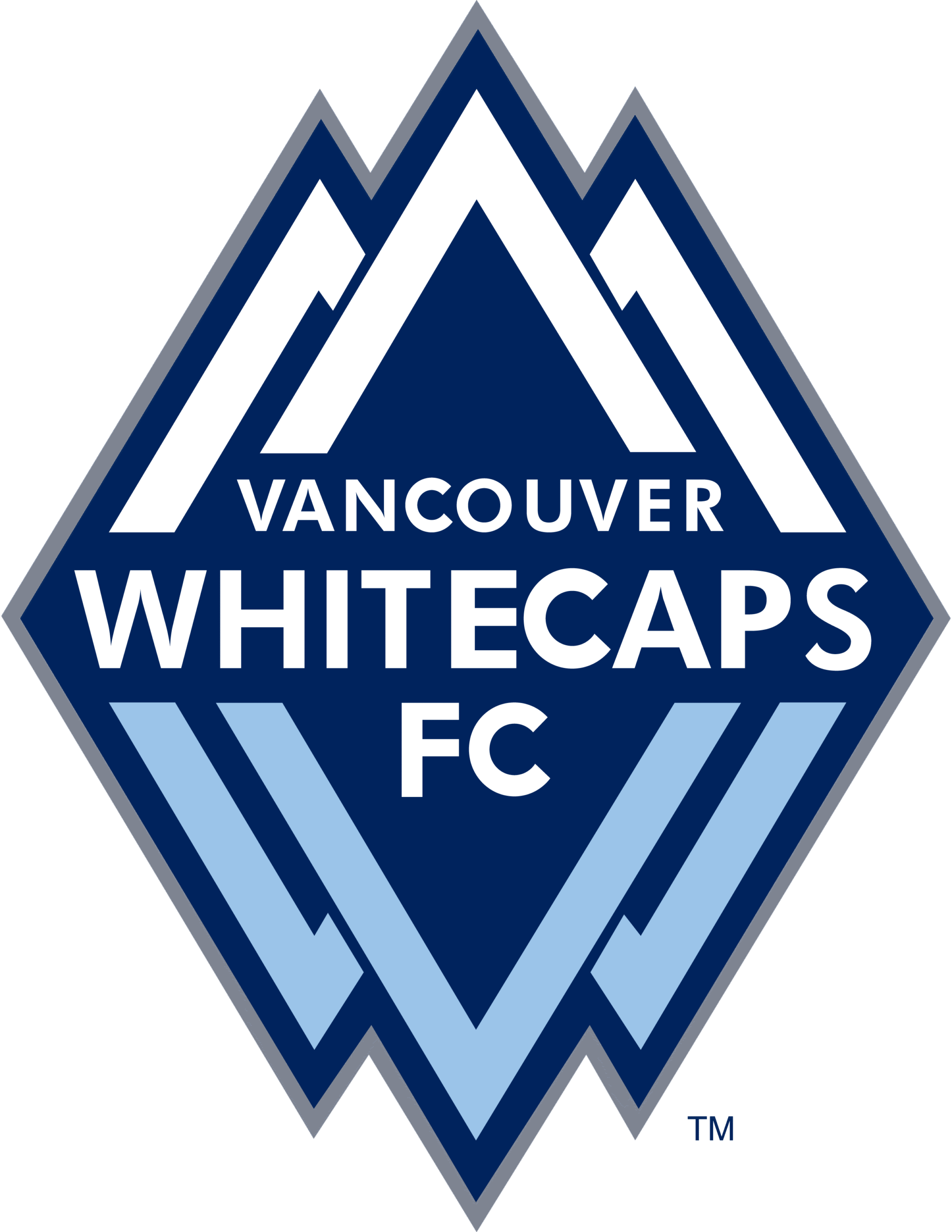 Vancouver-Whitecaps-Fc-Logo-Vector