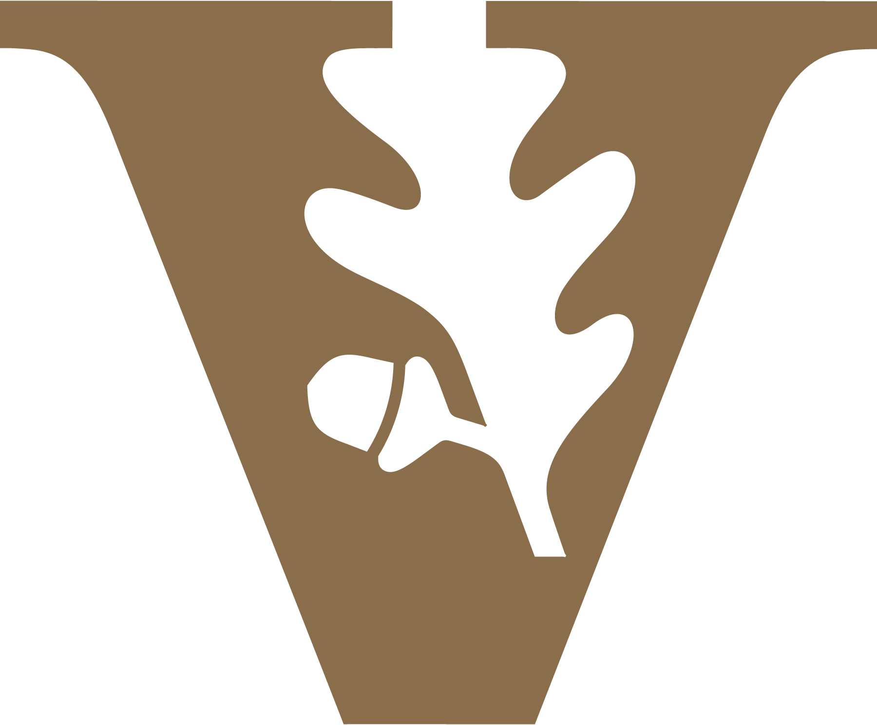 Vanderbilt-University-new-Logo-Vector