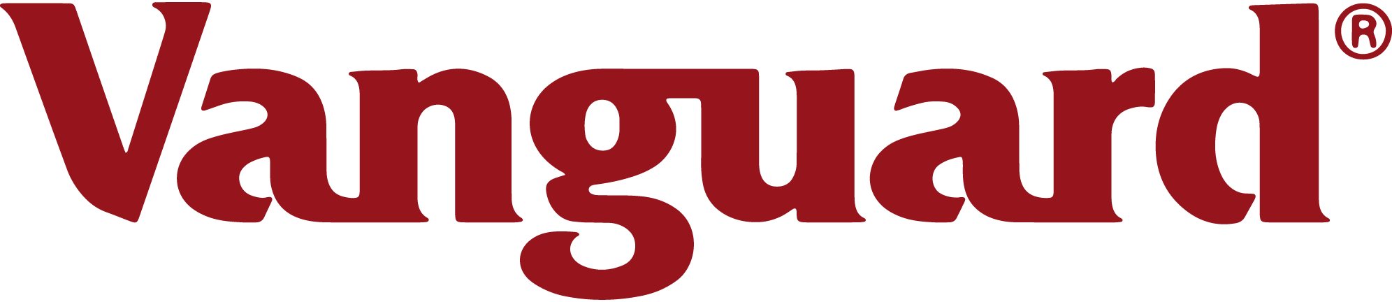 Vanguard-Group-Logo-Vector