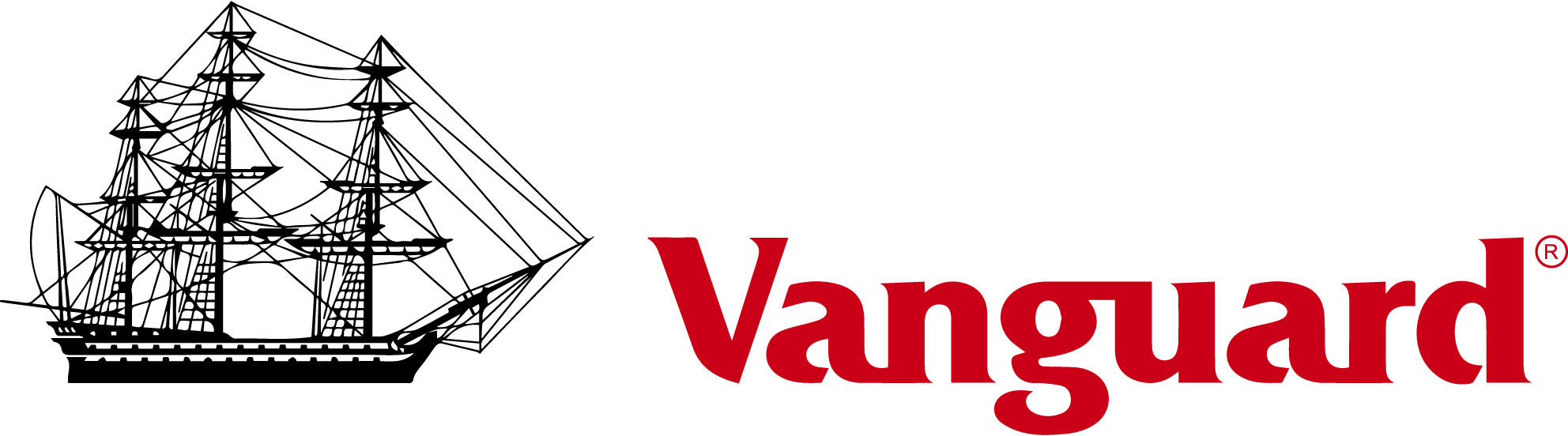 Vanguard-Logo-Vector