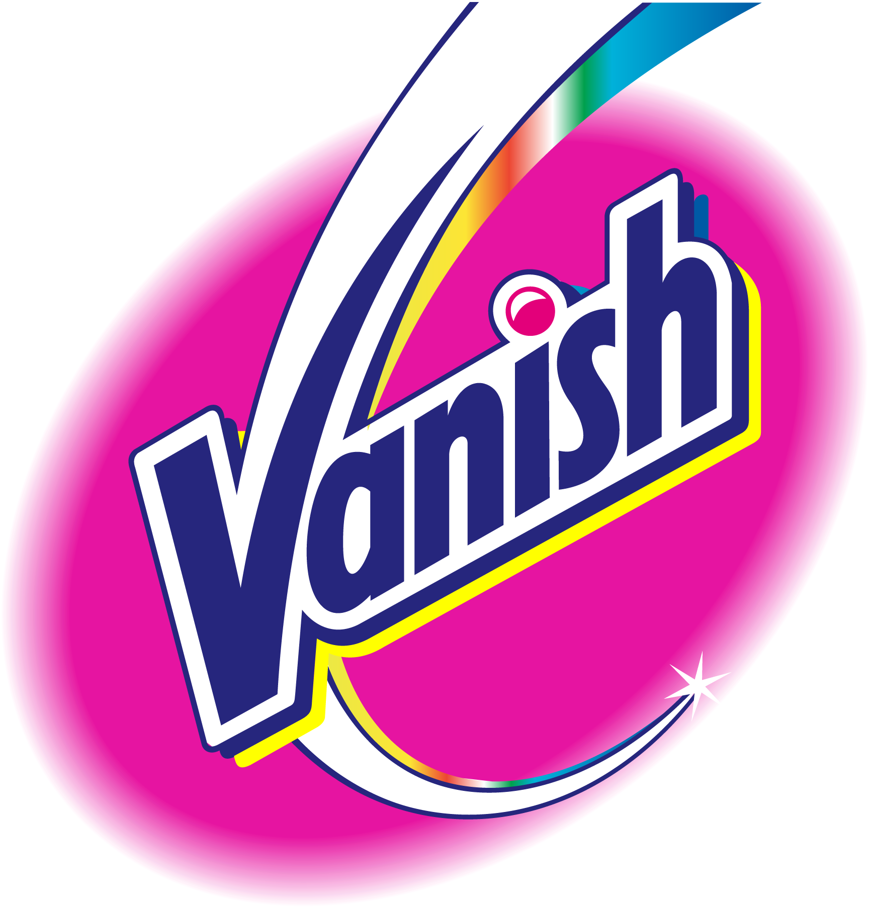 Vanish-Logo-Vector