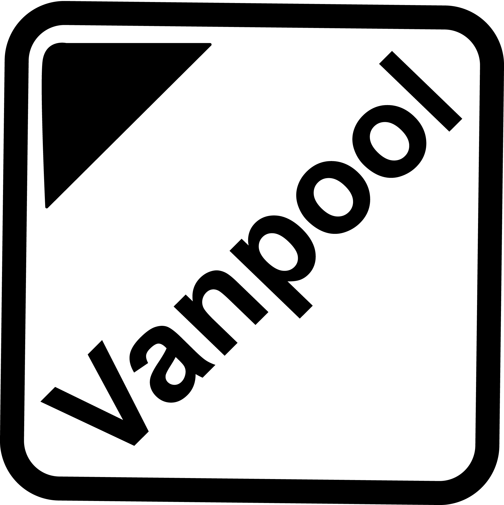 Vanpool-Logo-Vector