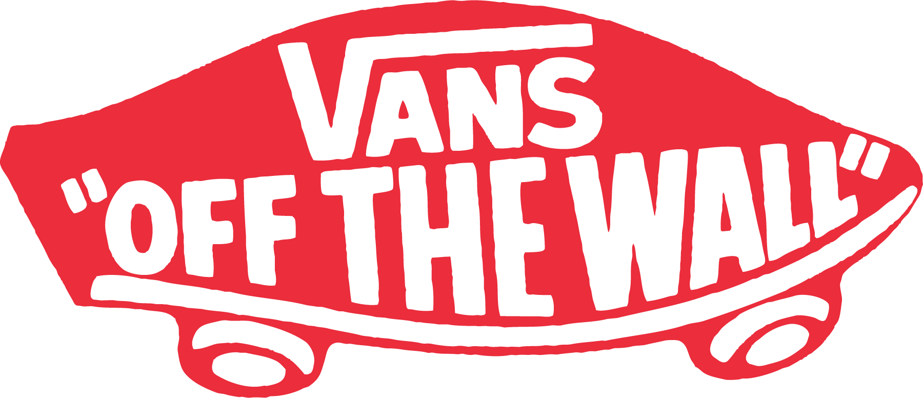 Vans-Off-The-Wall-Logo-Vector