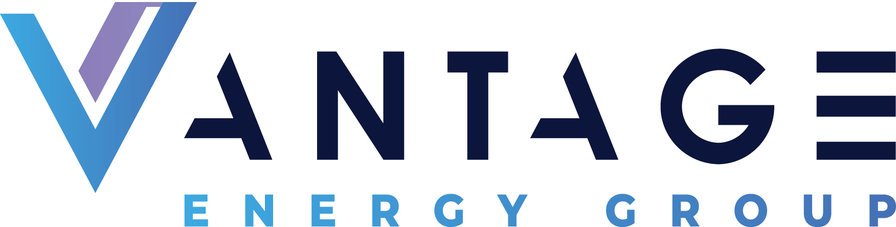 Vantage-Energy-Group-Malaysia-Logo-Vector
