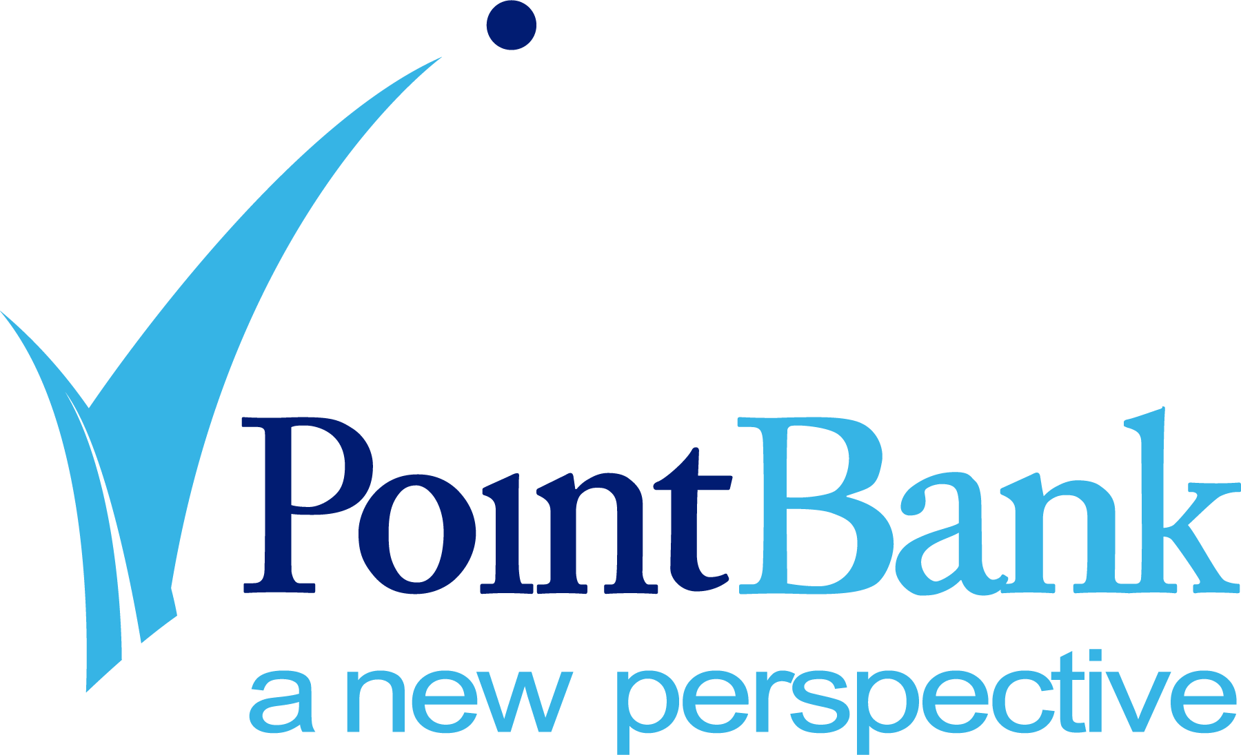 Vantage-Point-Bank-Logo-Vector