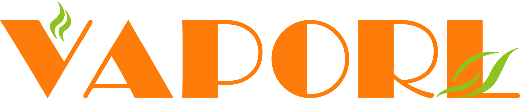 Vaporl-Logo-Vector