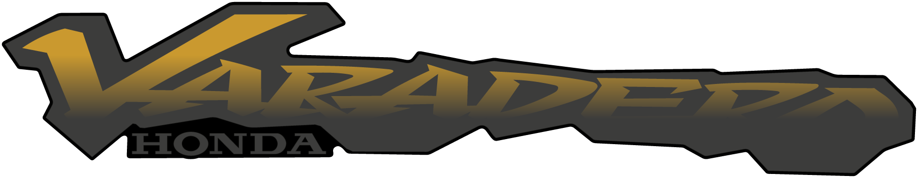 Varadero-Logo-Vector