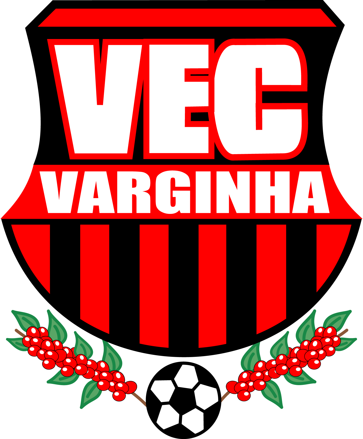 Varginha-Esporte-Clube—VEC-Logo-Vector